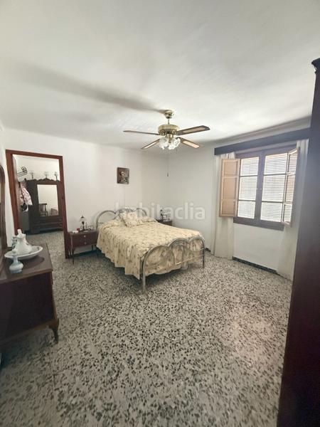 Foto bcfb5107-634e-4e38-afc5-218555386f20. Casa adosada en Mollina