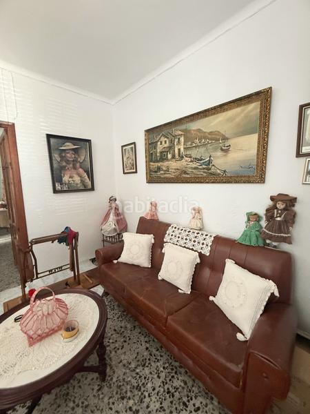 Foto c39a1d5e-130d-4e34-a001-c6e20e6ebc8f. Casa adosada en Mollina