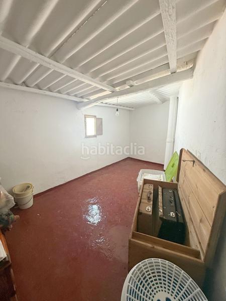 Foto c86e976d-fe25-4e91-9e54-82d129a380d5. Casa adosada en Mollina