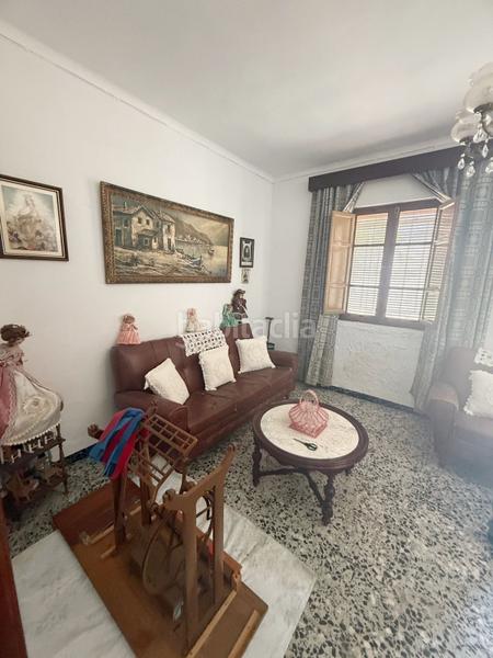 Foto e7eb44e2-bedd-40c2-a183-05e493d6491c. Casa adosada en Mollina