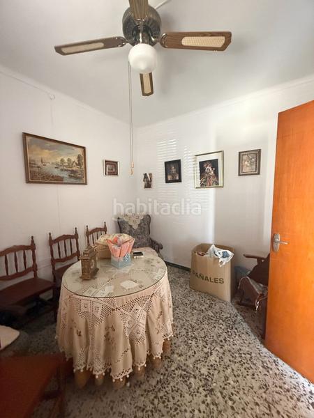 Foto edd9d150-0fd0-4834-afa9-eae6d473396a. Casa adosada en Mollina