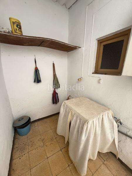 Foto f2676c33-ec00-4a7b-8a3d-215f156e8bf0. Casa adosada en Mollina