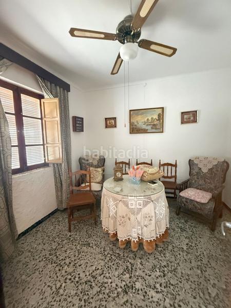 Foto fe31e700-1697-4dc8-a352-a4a21e90ebfa. Casa adosada en Mollina