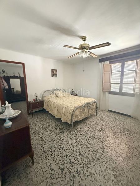 Foto ff390df0-c507-4fb7-9a06-7c1172b8c5d6. Casa adosada en Mollina