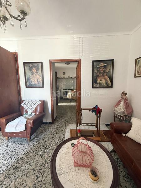 Foto ffa0e868-deb2-421b-8058-ba2253e39501. Casa adosada en Mollina