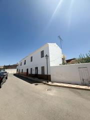 Semi detached house in Mollina