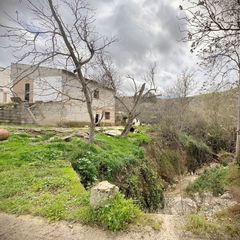 Country house in Iznájar