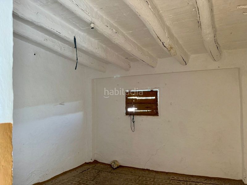 Foto 21eb2dda-c2c1-491c-95ea-445192104d46. Masía en Iznájar