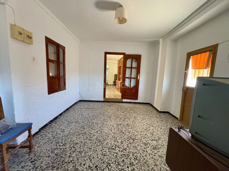 Foto 32c42244-7c3d-49a7-86d9-b9e116959108. Masía en Iznájar