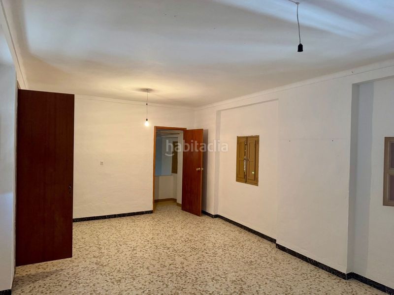 Foto 361c6ee8-0198-4b1c-b32c-934e8597b254. Masía en Iznájar