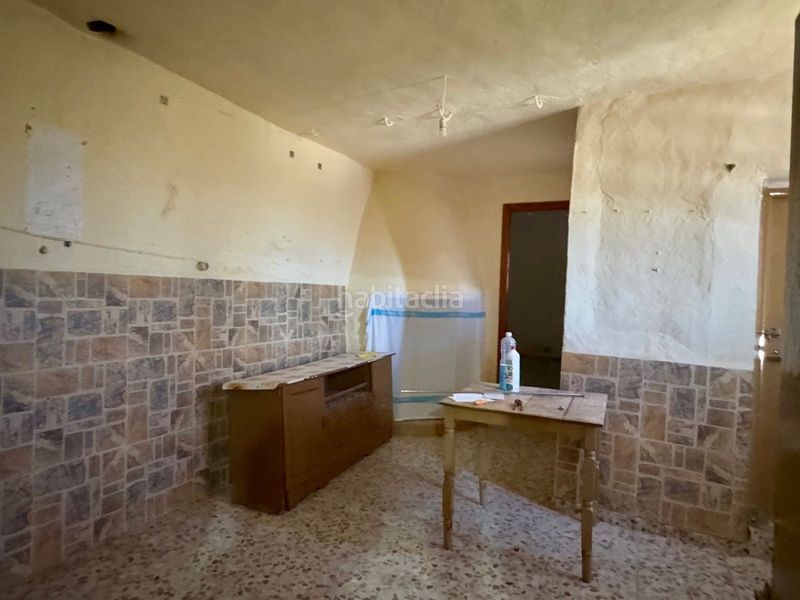 Foto 397ab8c4-8737-4705-ba6d-56b29a27a0ac. Masía en Iznájar