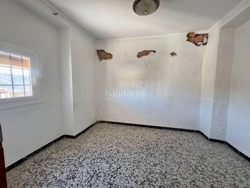 Foto 644da020-b8b1-4111-b679-469d5e404432. Masía en Iznájar