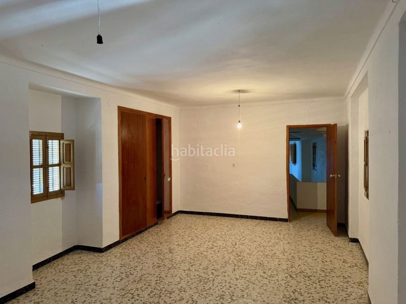 Foto 66275e43-baed-41a1-a03e-62d67280a933. Masía en Iznájar