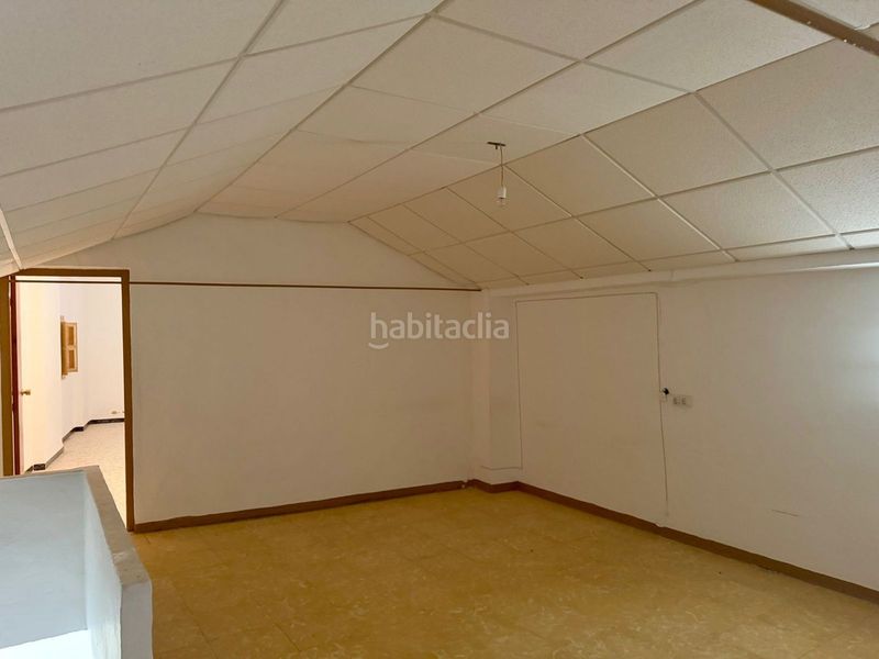 Foto 80f3cb06-bf29-4c18-85db-96b759164161. Masía en Iznájar