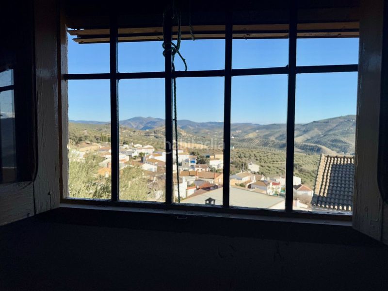 Foto 961f54ae-ca36-4881-a50d-04d6ebb50459. Masía en Iznájar