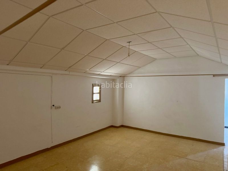 Foto bed475f2-4d82-41e3-a6b4-b04df725fa56. Masía en Iznájar