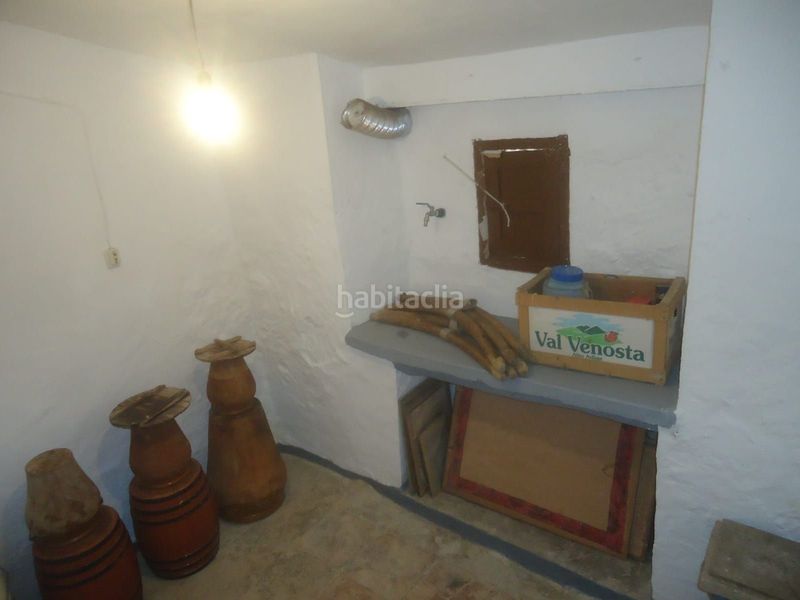 Foto 069fffe9-274c-4707-bbb6-f58c2064c749. Masía en Iznájar