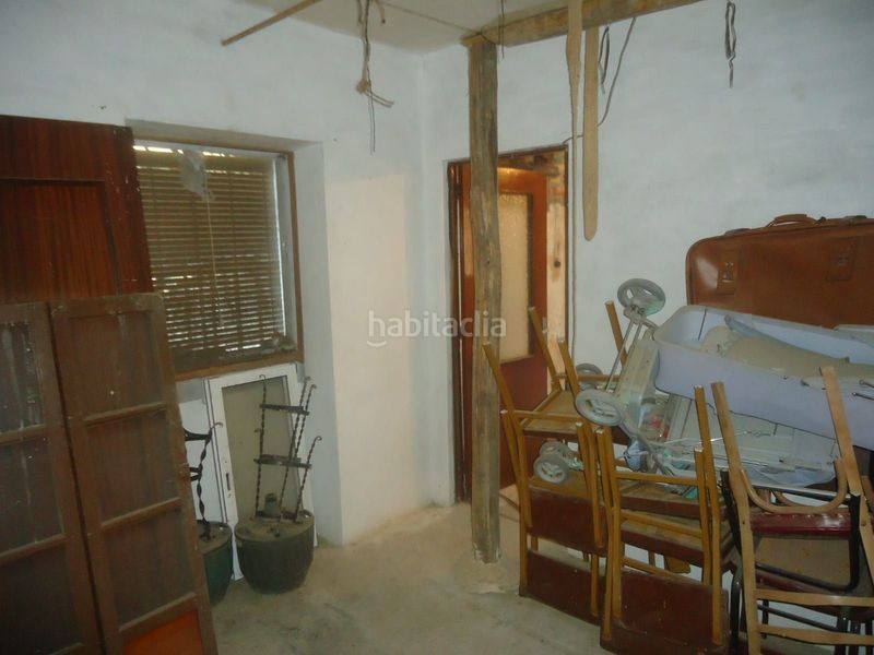 Foto 1f7023da-7ea6-4e62-8c1a-8cbe823ceed3. Masía en Iznájar