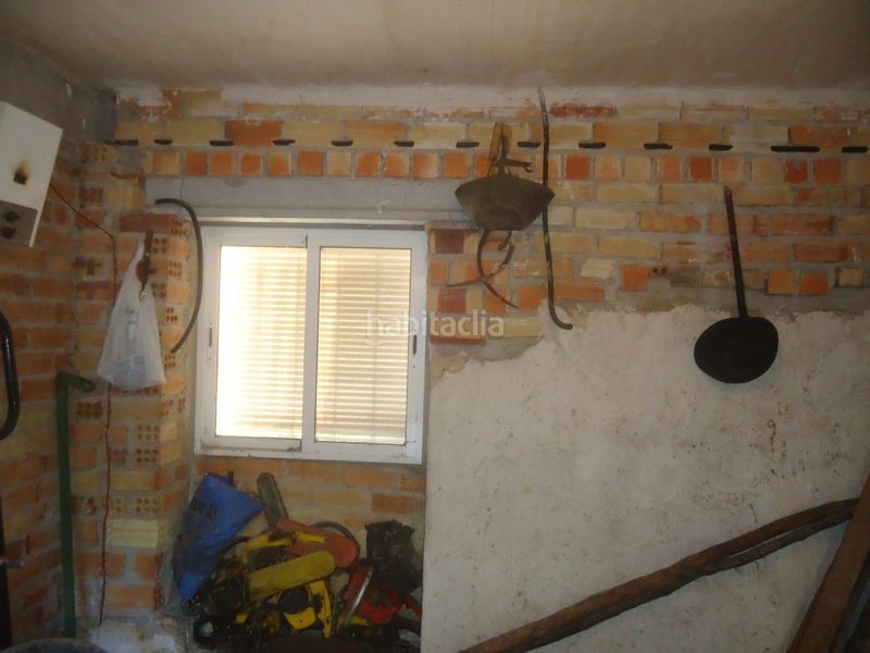 Foto 307da77a-67df-489b-b809-87a7599bdf04. Masía en Iznájar