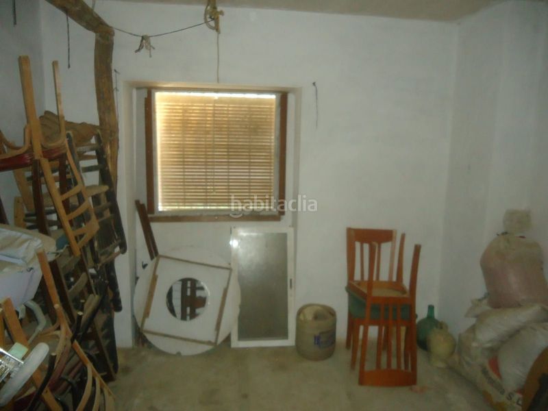 Foto 3195c892-9143-451f-94be-1dbd8f089f0e. Masía en Iznájar