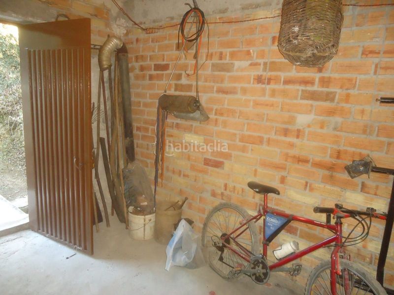 Foto 4e9b06b3-f407-4726-b5de-062a305c353e. Masía en Iznájar