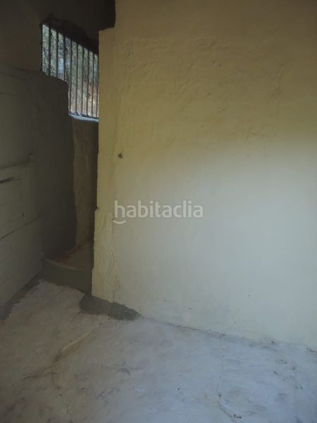 Foto 845ef082-4c2b-4d90-be71-ebfedb237dba. Masía en Iznájar