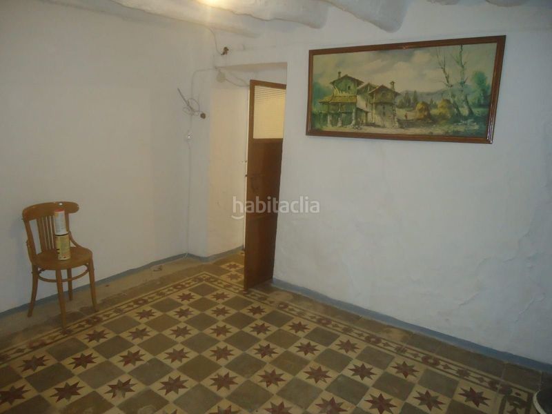 Foto 8a5d9fc3-07ca-47f1-a52a-1b0f2aab322f. Masía en Iznájar