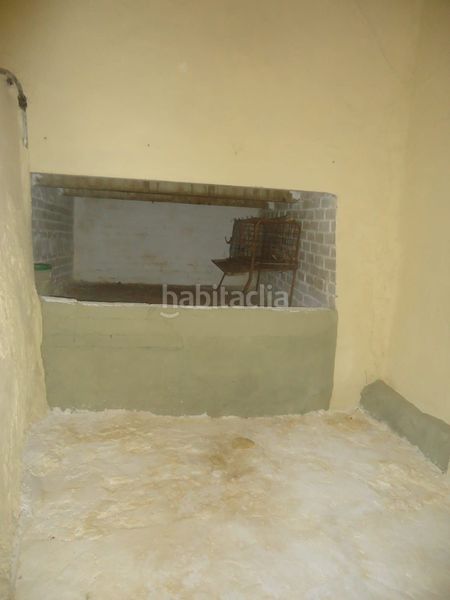 Foto a18a90ea-dbaa-45f8-bab4-6d32bd3f1ea8. Masía en Iznájar