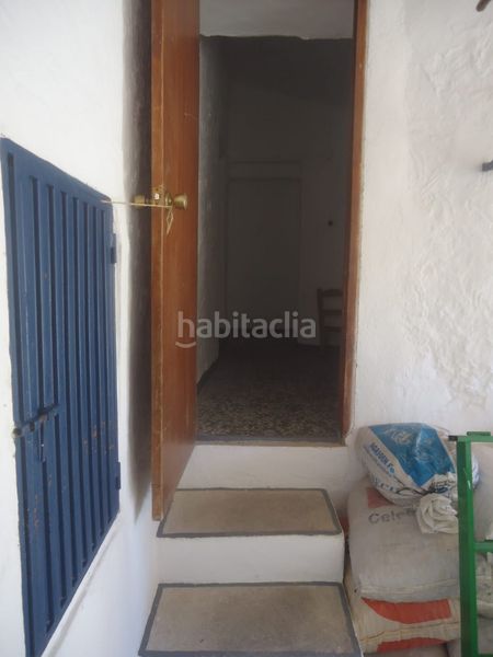 Foto aa34e616-5ece-4083-89c9-132f4ea65a3a. Masía en Iznájar