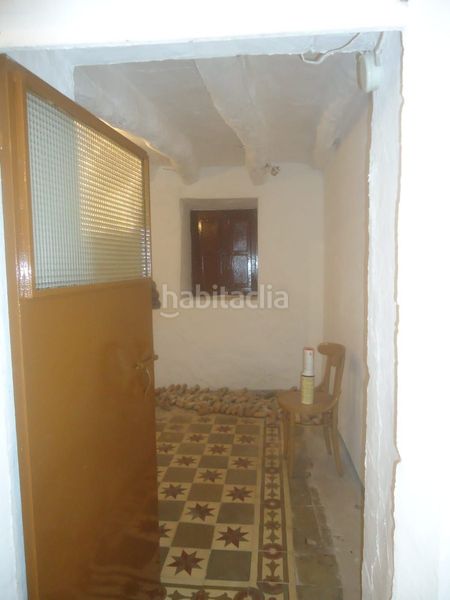 Foto bb61dd11-3091-442c-860e-1b226b2f1a72. Masía en Iznájar