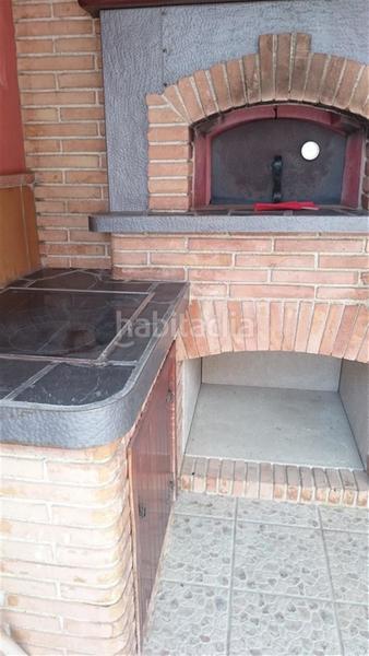 Foto 55f3ce6c-10fe-49e2-9577-9c4916f760e4. Chalet mit parking pool in Zona Centro Comercial Torrequebrada Benalmádena