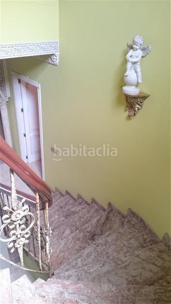 Foto 78aea959-7faa-4e50-9aea-b9a2cabbc119. Chalet mit parking pool in Zona Centro Comercial Torrequebrada Benalmádena