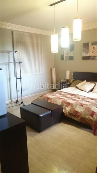 Foto 7c9ad7af-eab9-4fab-98d2-ccdf2fe113a0. Chalet mit parking pool in Zona Centro Comercial Torrequebrada Benalmádena