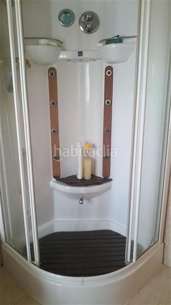 Foto de838dc4-d554-4dcd-9911-e4f9977fa620. Chalet mit parking pool in Zona Centro Comercial Torrequebrada Benalmádena