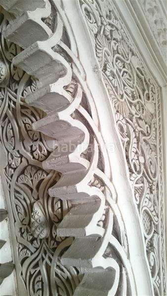 Foto acc0b421-e65e-4e58-b45d-65ce76f642e9. Chalet with parking pool in Zona Centro Comercial Torrequebrada Benalmádena