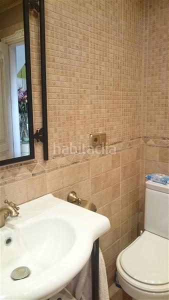 Foto 14d51588-5ab2-4813-ad14-8d350a9e3244. Chalet avec parking piscine dans Zona Centro Comercial Torrequebrada Benalmádena