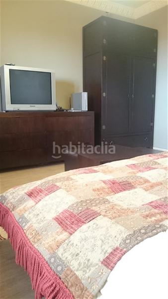 Foto 71dff4de-f314-437f-a768-226fc389e6b5. Chalet avec parking piscine dans Zona Centro Comercial Torrequebrada Benalmádena