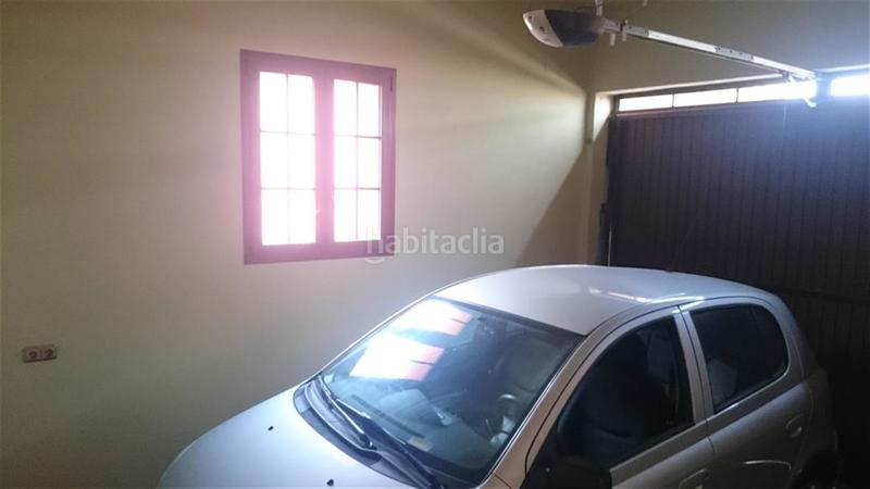 Foto 727272d1-5ab6-4c0f-9259-a5b1e0fd51fc. Chalet avec parking piscine dans Zona Centro Comercial Torrequebrada Benalmádena