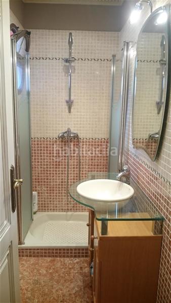 Foto 0cc3a796-71ab-412f-ba33-8aed7ca25167. Chalet en Zona Centro Comercial Torrequebrada Benalmádena