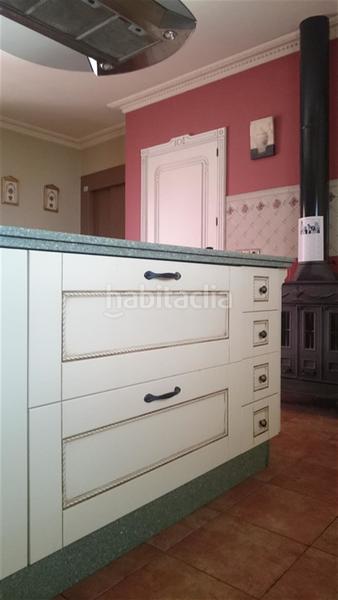 Foto 56d0fe4e-806e-4f74-8afd-1c4f32029c91. Chalet en Zona Centro Comercial Torrequebrada Benalmádena