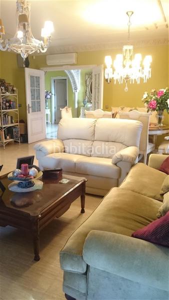 Foto 587cce11-252a-49a4-a153-844191456b4d. Chalet en Zona Centro Comercial Torrequebrada Benalmádena