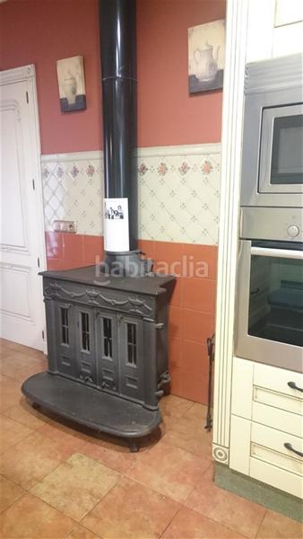 Foto 6c9a842e-39b6-439f-b623-6d04e16d7c95. Chalet en Zona Centro Comercial Torrequebrada Benalmádena