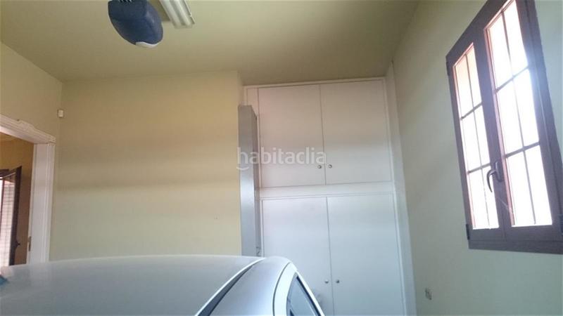 Foto 77e02dc5-d267-49cc-b02f-2603dfb91830. Chalet en Zona Centro Comercial Torrequebrada Benalmádena