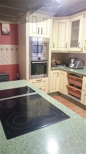 Foto 7f54528f-05c9-46ec-888d-67f28506d1fb. Chalet en Zona Centro Comercial Torrequebrada Benalmádena