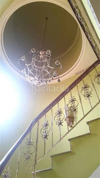 Foto d5b94af4-57c6-4c43-b678-e466a478e19a. Chalet en Zona Centro Comercial Torrequebrada Benalmádena