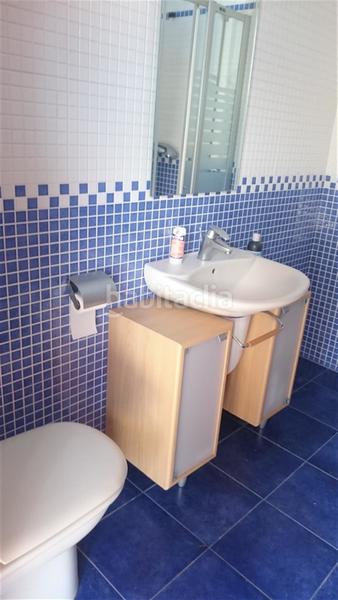 Foto f1369b6e-af23-4fe1-bef6-f16c3cbf04a8. Chalet en Zona Centro Comercial Torrequebrada Benalmádena