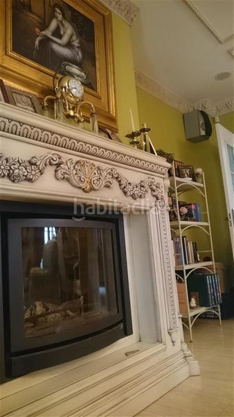 Foto 70d2095e-badd-4f37-b0ce-657c14331538. Chalet con parcheggio piscina in Zona Centro Comercial Torrequebrada Benalmádena