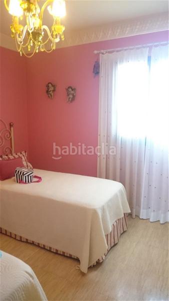 Foto 99bdd97c-9f63-4407-bd87-6623ba707ac1. Chalet con parcheggio piscina in Zona Centro Comercial Torrequebrada Benalmádena