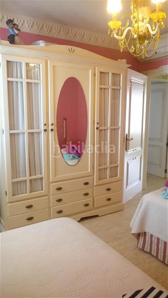 Foto dcf3c66e-4096-45b0-9fd2-4611847fdec4. Chalet con parcheggio piscina in Zona Centro Comercial Torrequebrada Benalmádena