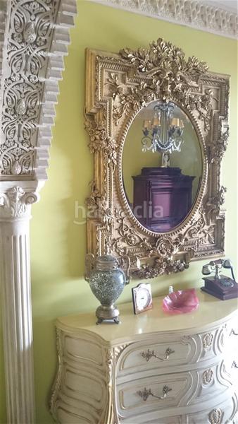 Foto e809a0ca-557f-4d2e-8a80-9ab689b02124. Chalet con parcheggio piscina in Zona Centro Comercial Torrequebrada Benalmádena